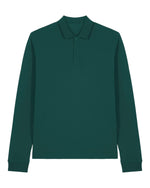 Glazed Green - C036