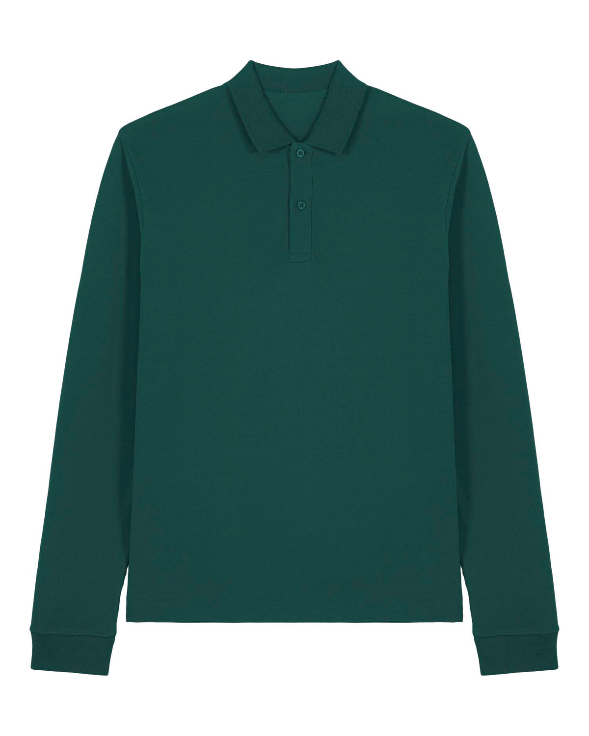 Glazed Green - C036