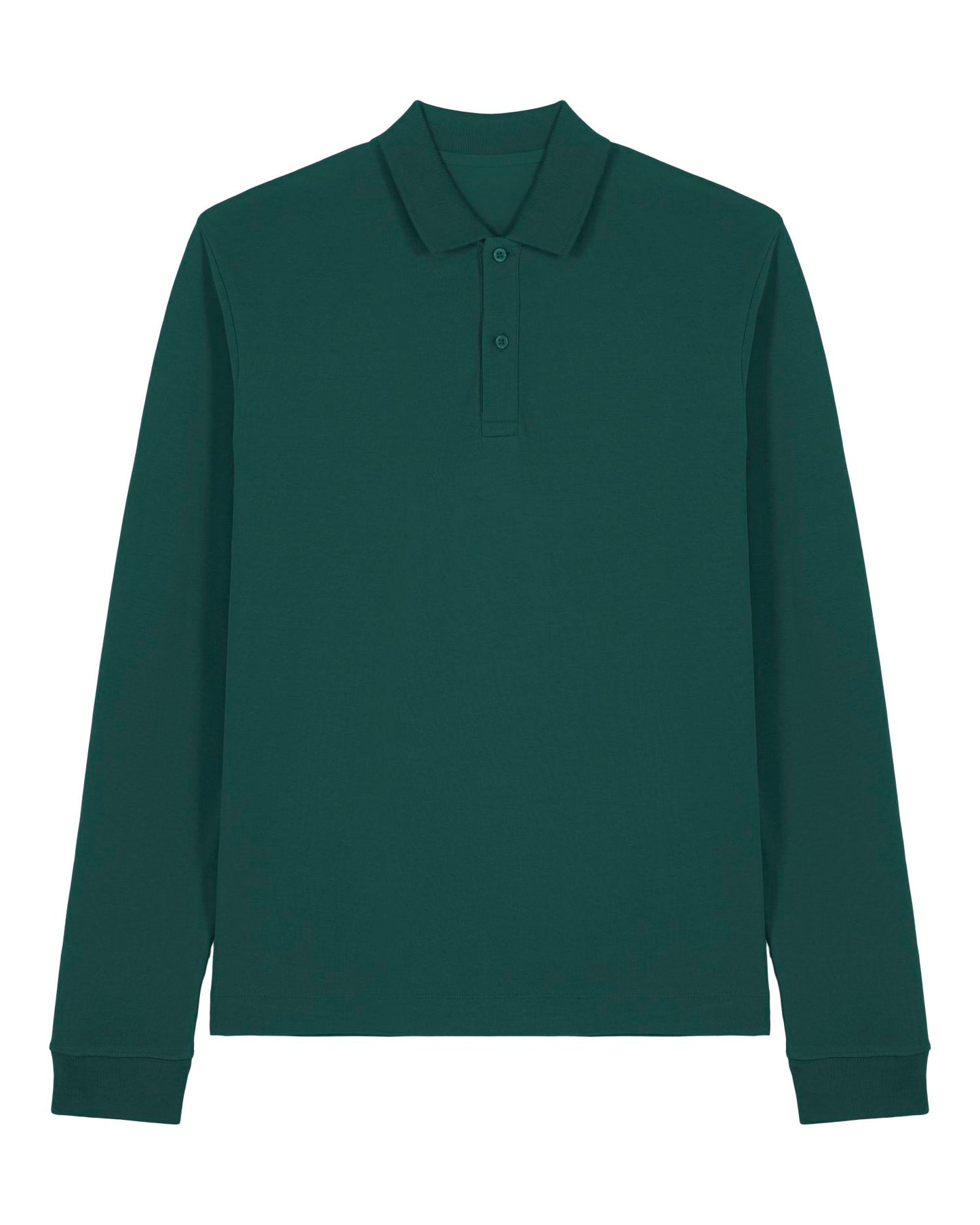 Glazed Green - C036