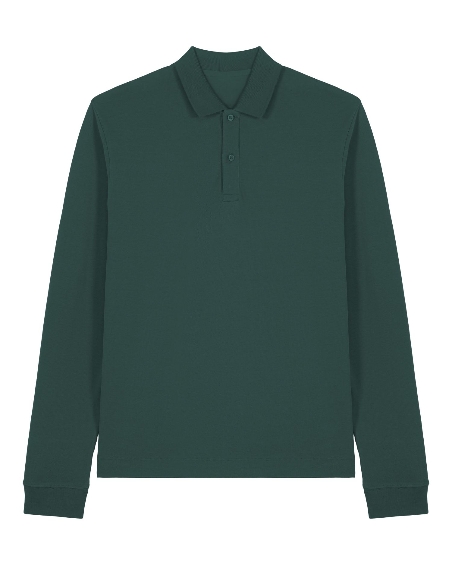 Glazed Green - C036