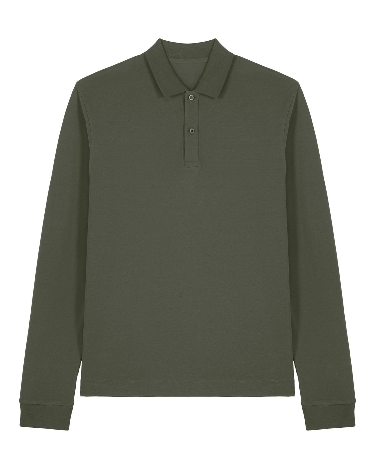 Khaki - C223