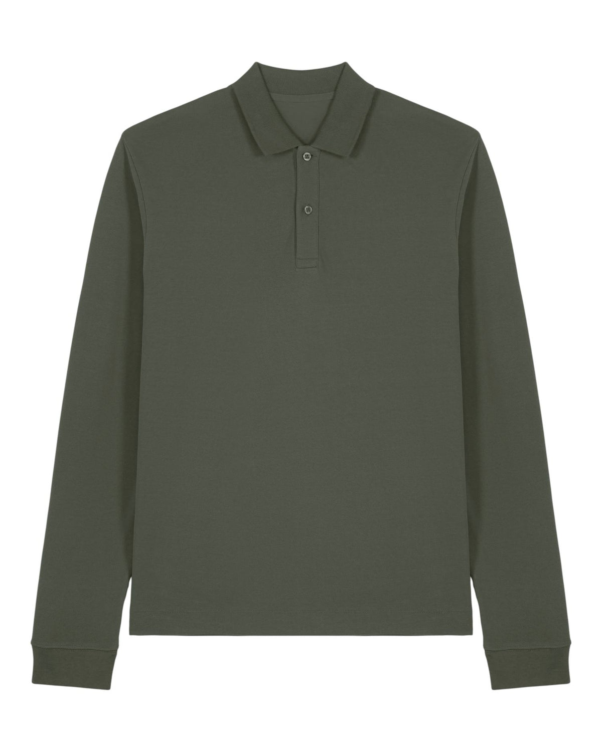 Khaki - C223