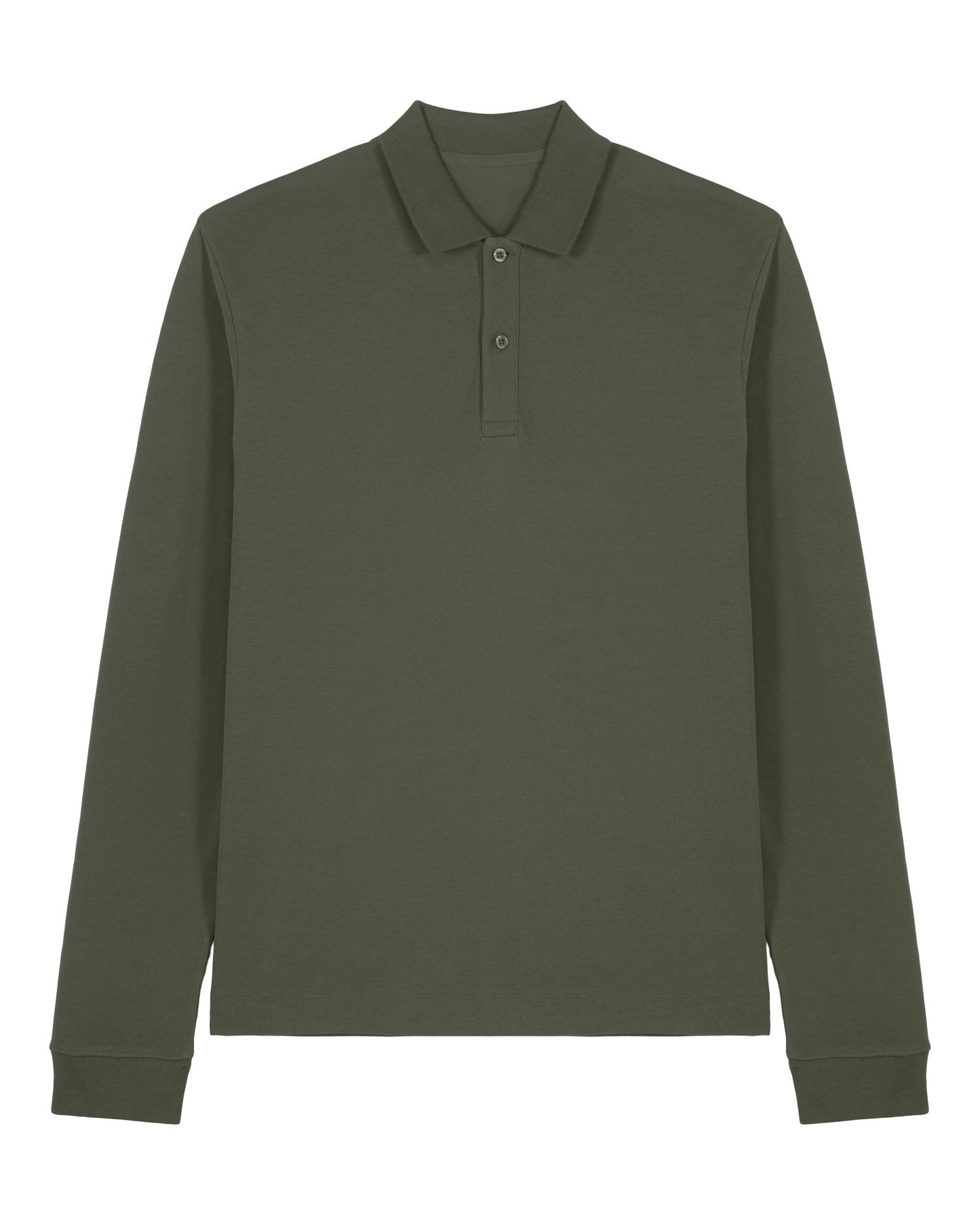 Khaki - C223