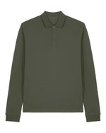 Khaki - C223