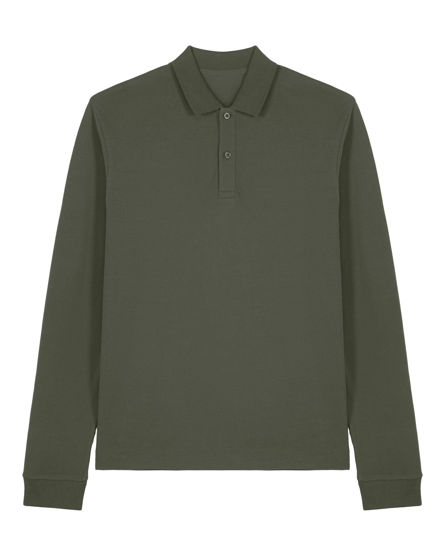 Khaki - C223