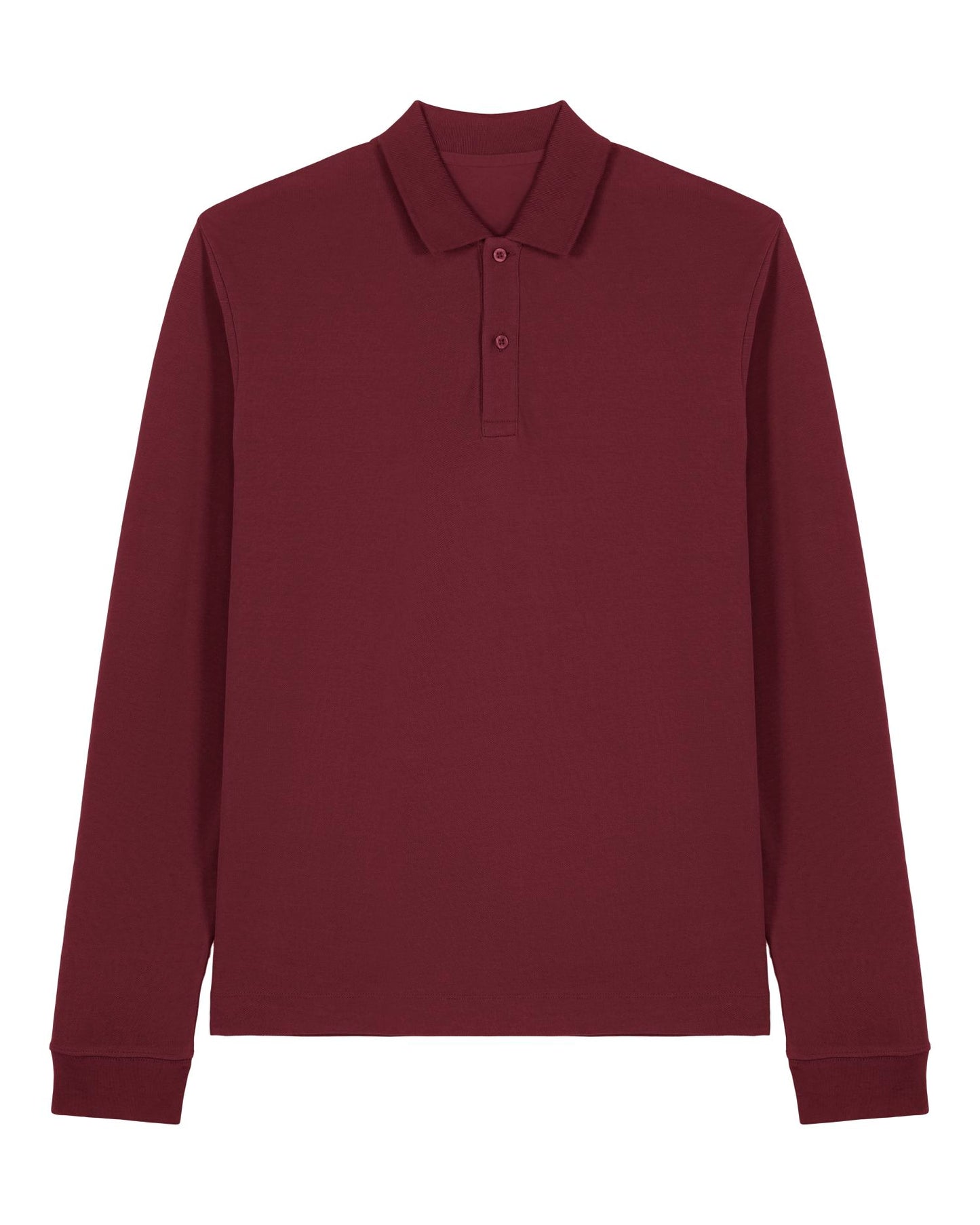 Burgundy - C244