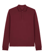 Burgundy - C244