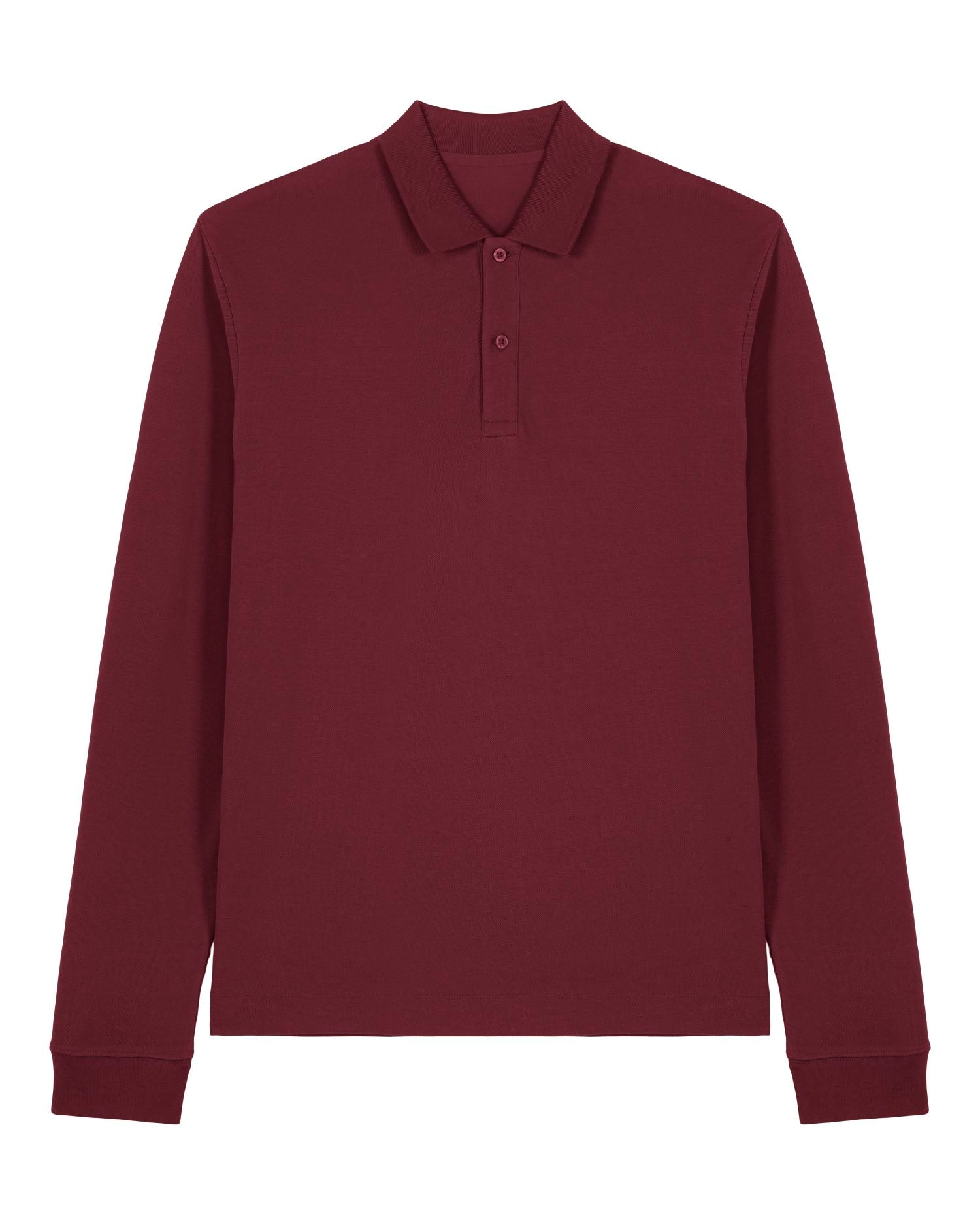 Burgundy - C244