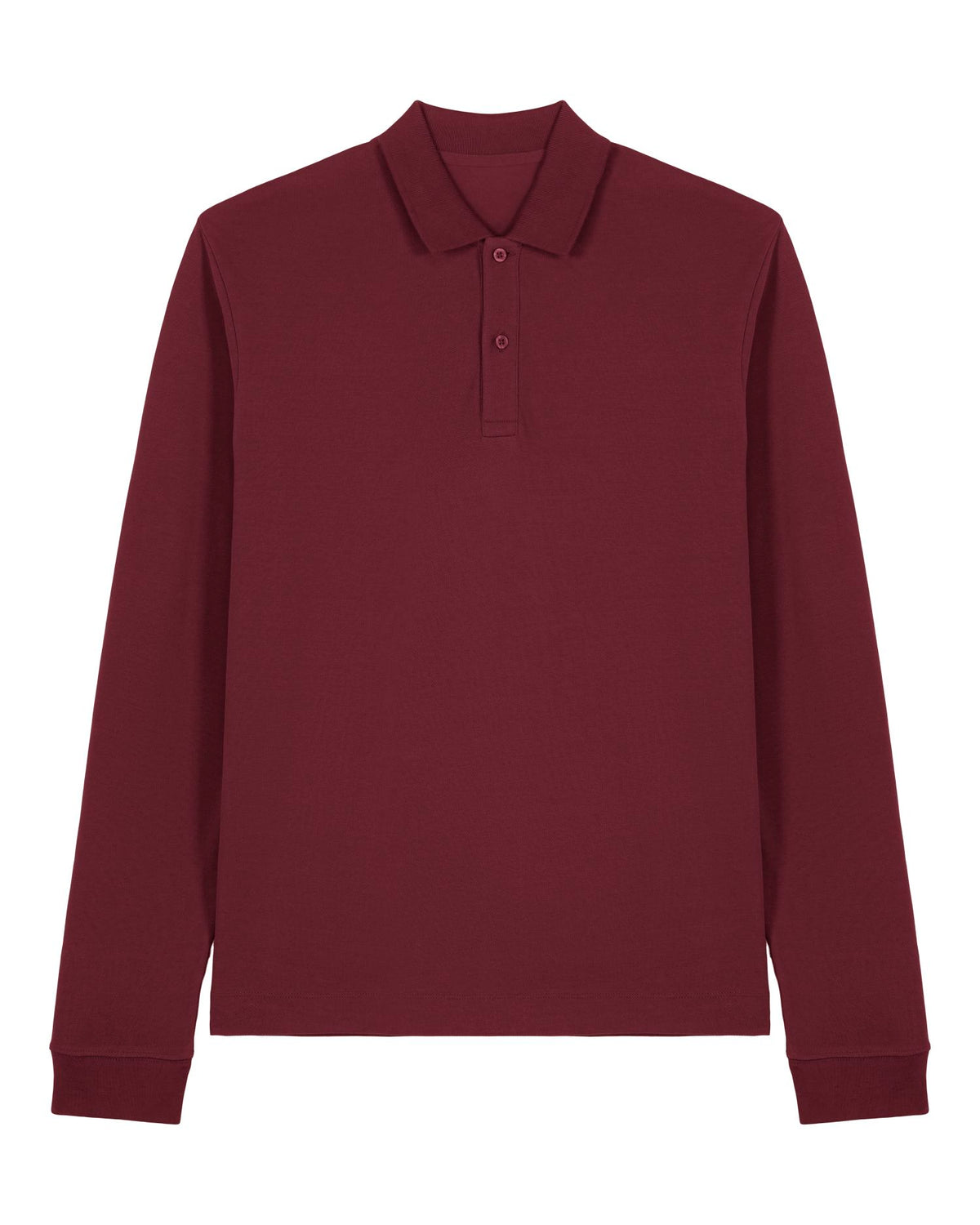 Burgundy - C244