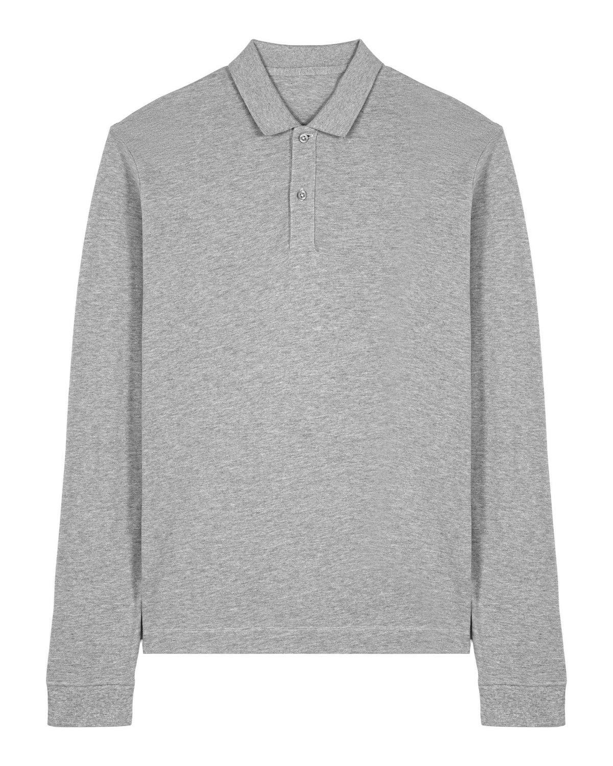 Heather Grey - C250