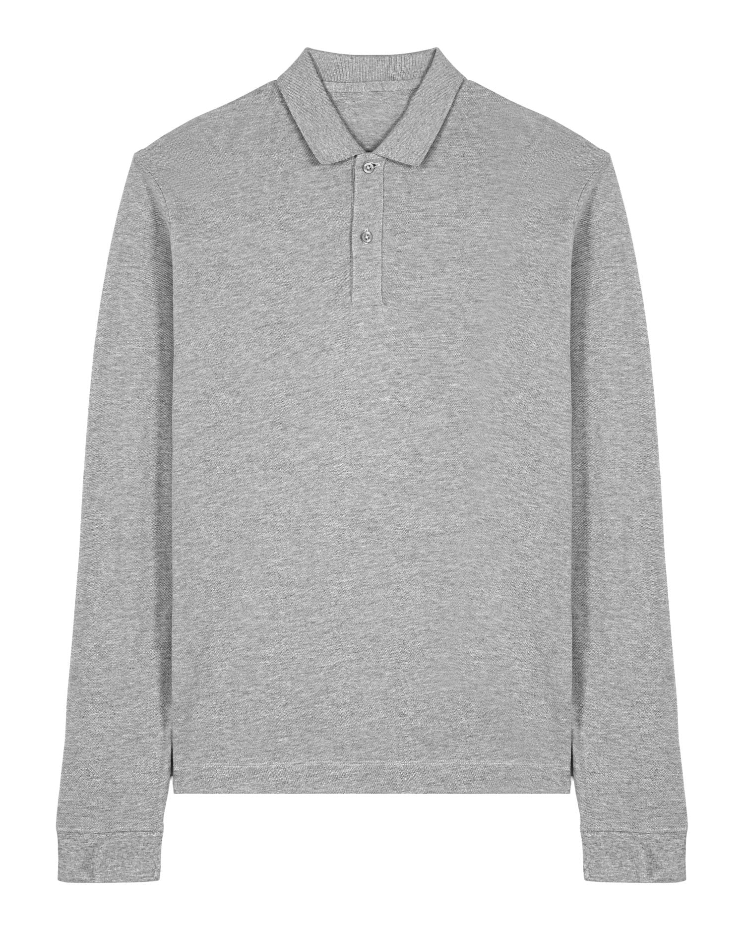 Heather Grey - C250
