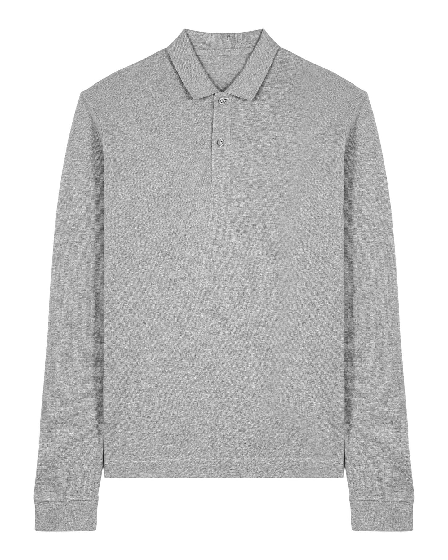 Heather Grey - C250