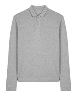 Heather Grey - C250