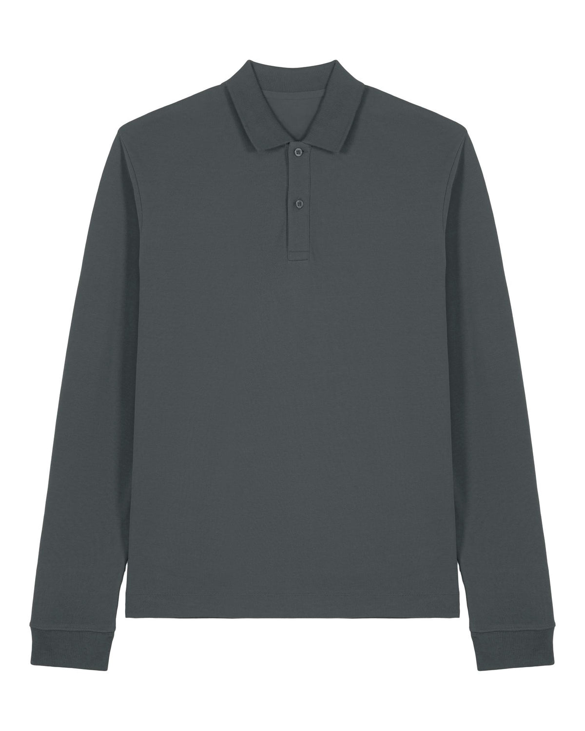 Anthracite - C253