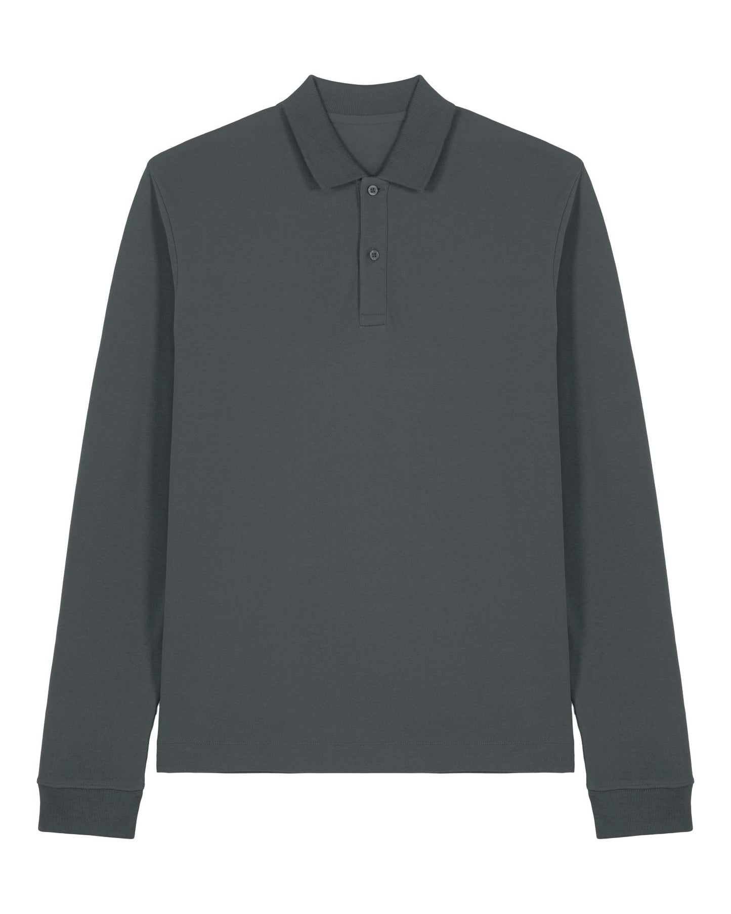 Anthracite - C253