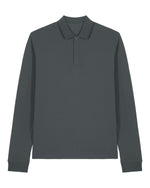 Anthracite - C253