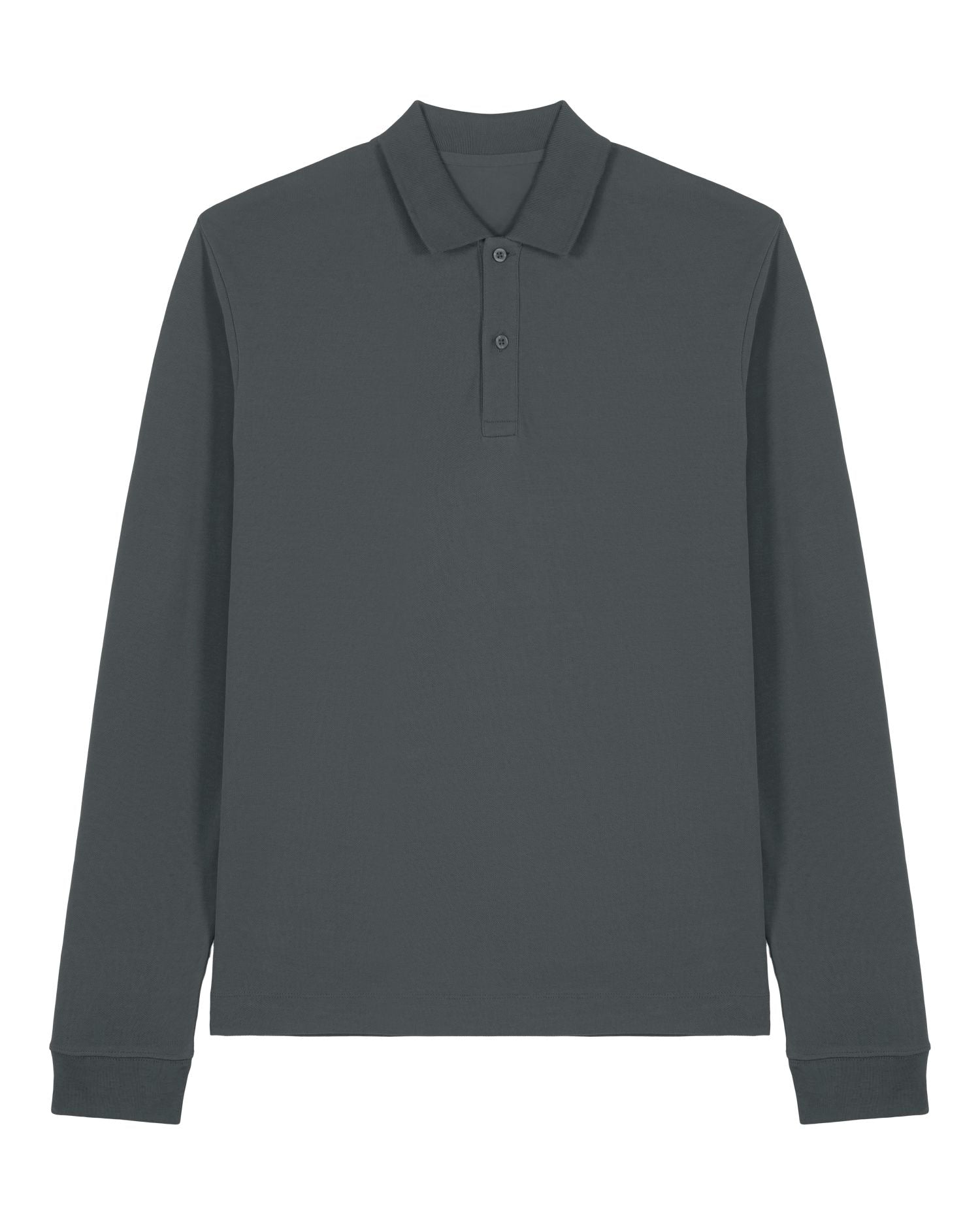 Anthracite - C253