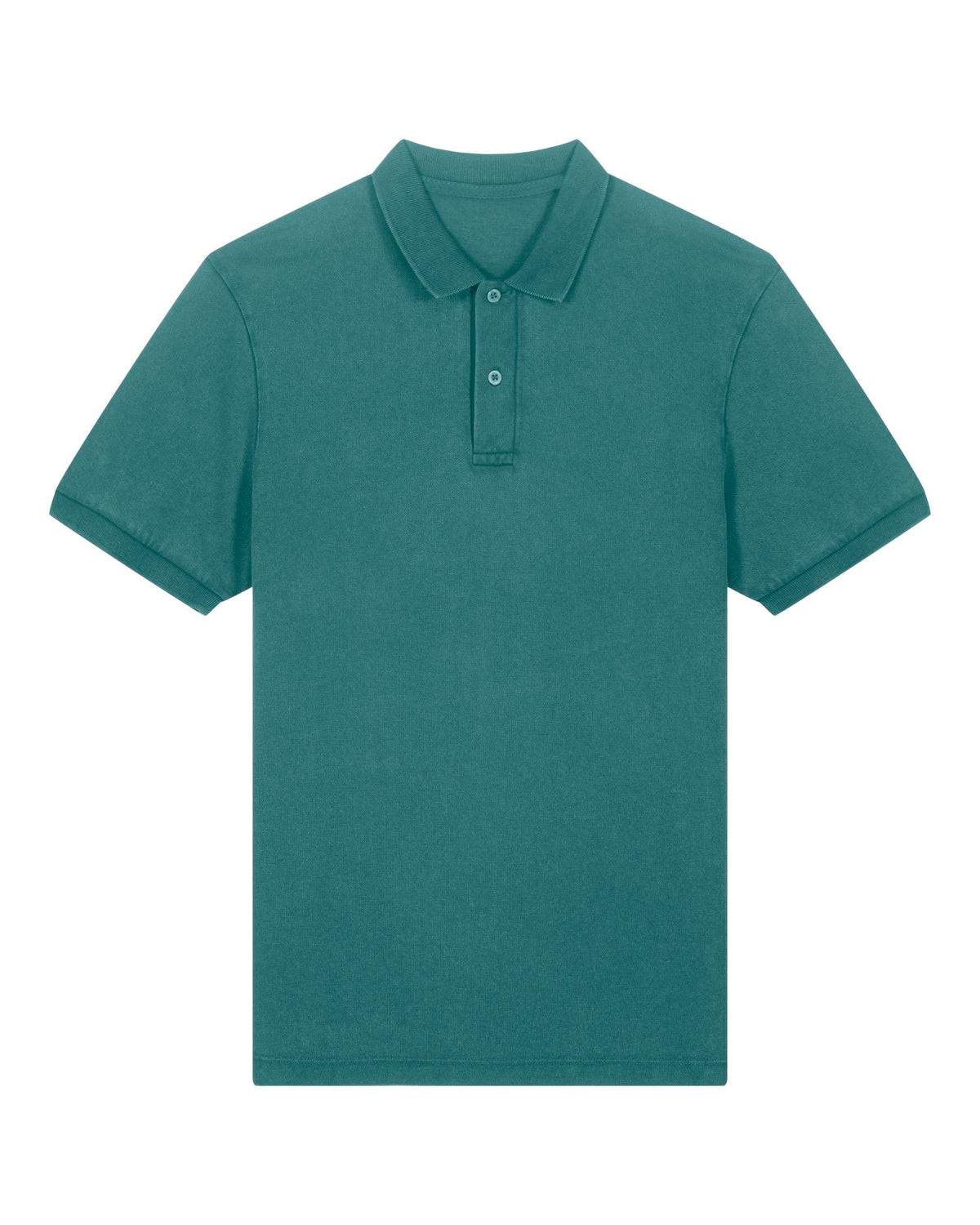 G. Dyed Hydro - C102