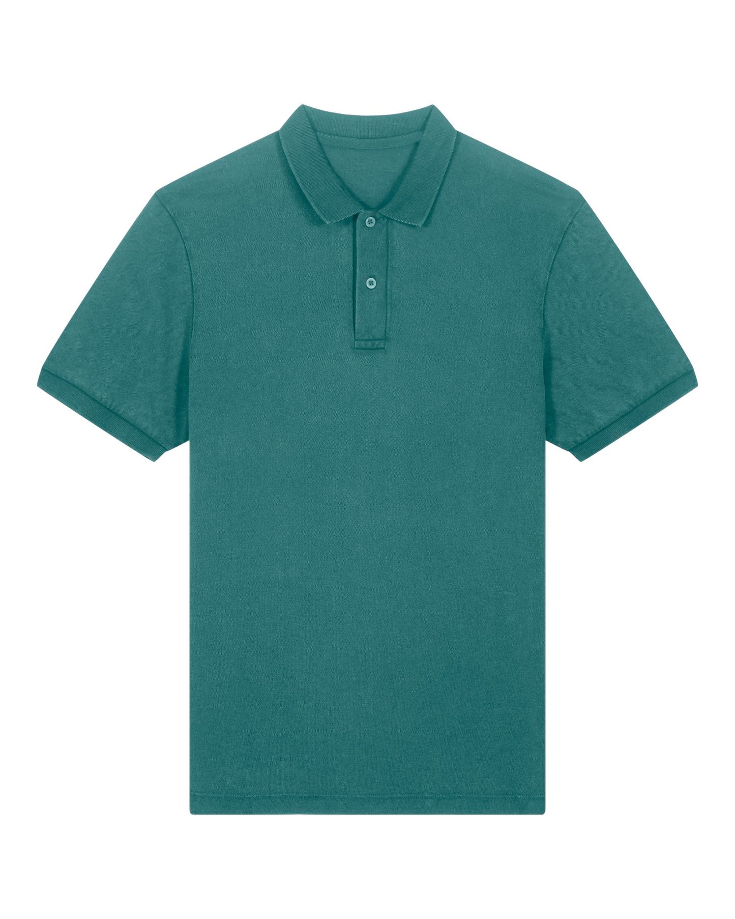 G. Dyed Hydro - C102