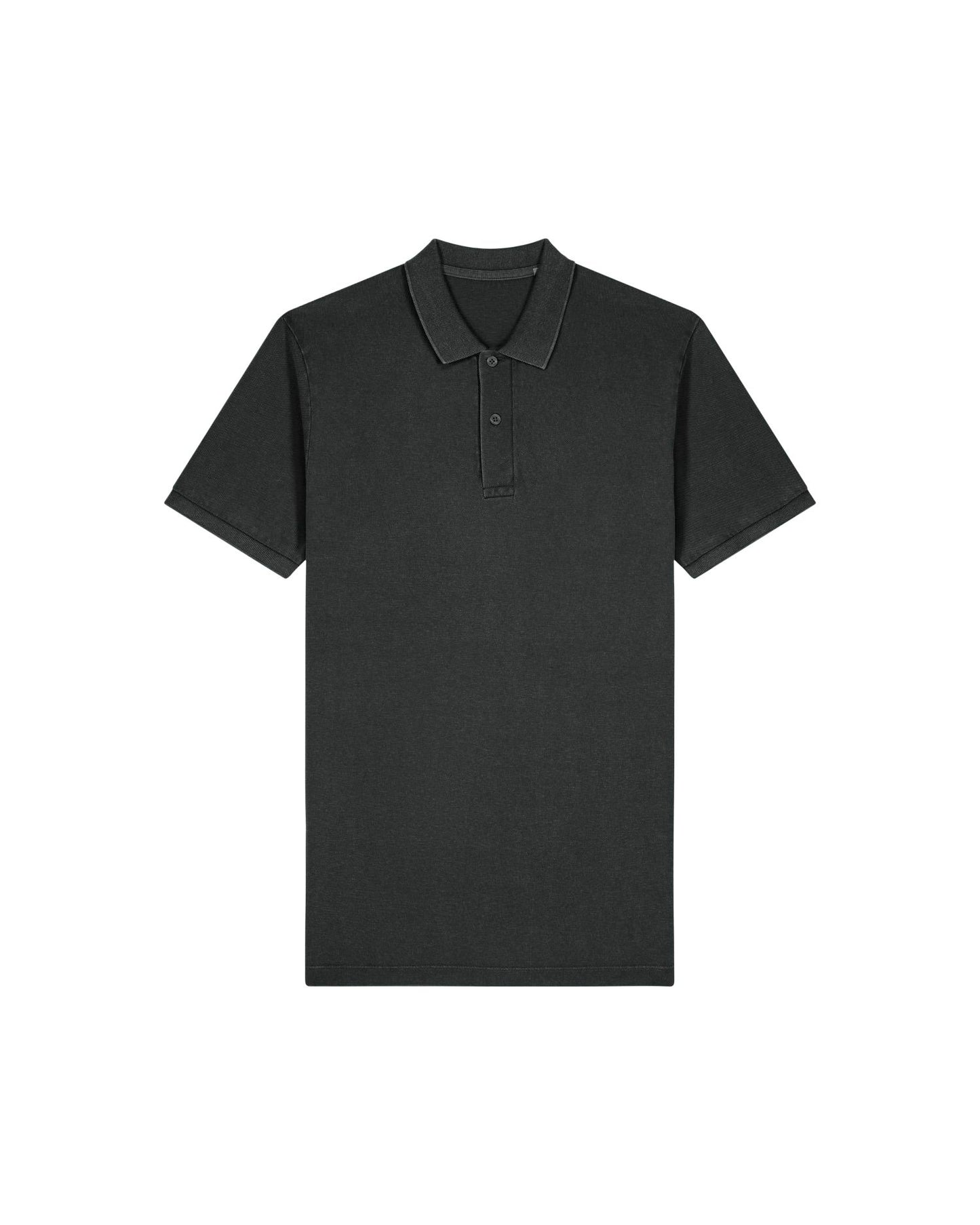 G. Dyed Black Rock - C140