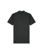 G. Dyed Black Rock - C140