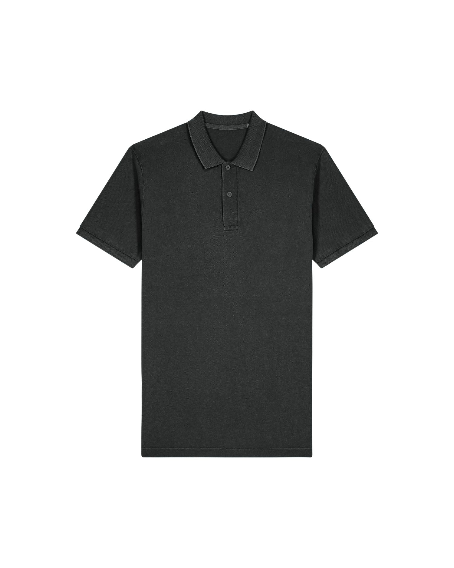 G. Dyed Black Rock - C140