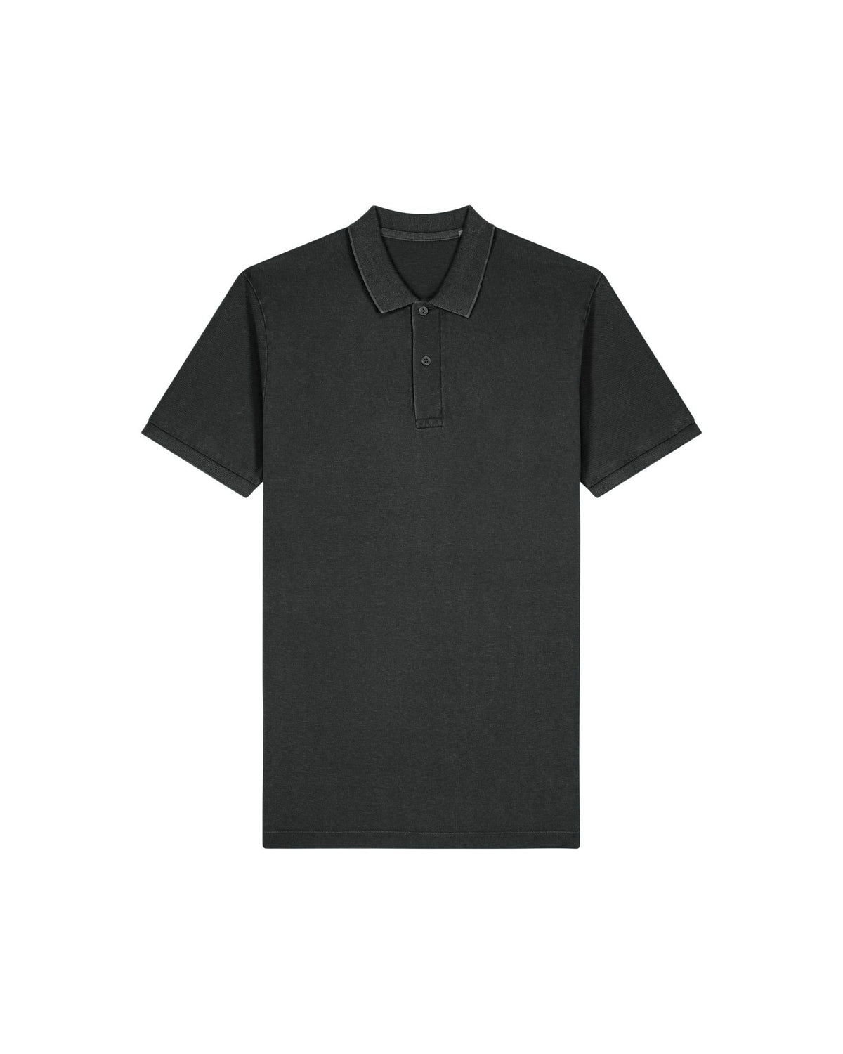 G. Dyed Black Rock - C140