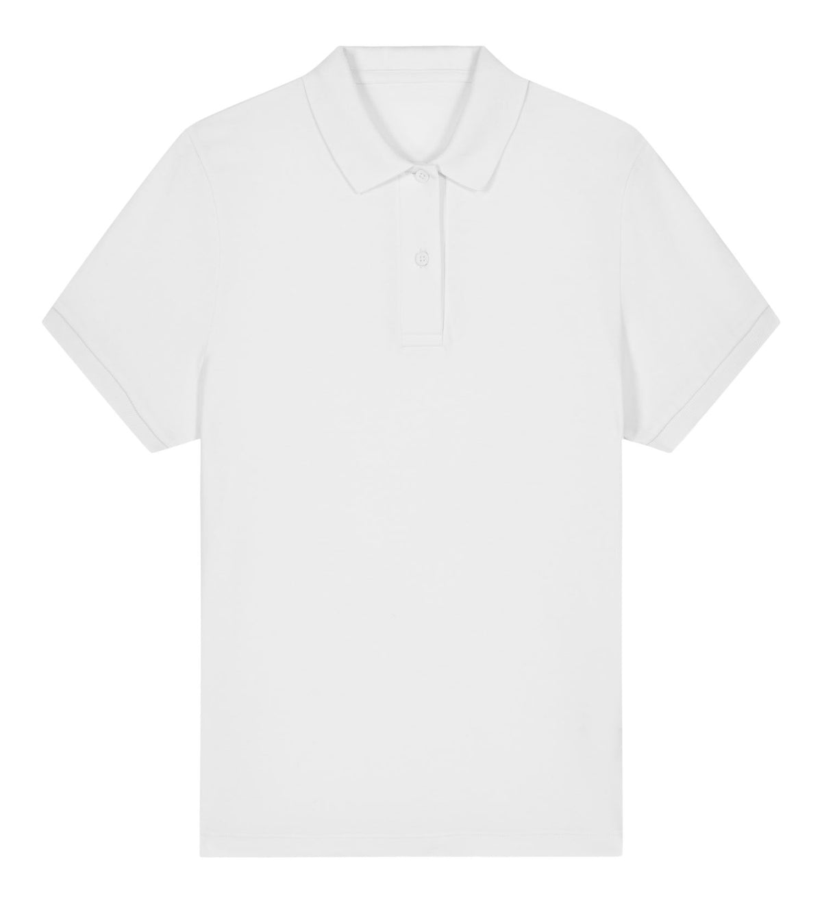 White - C001