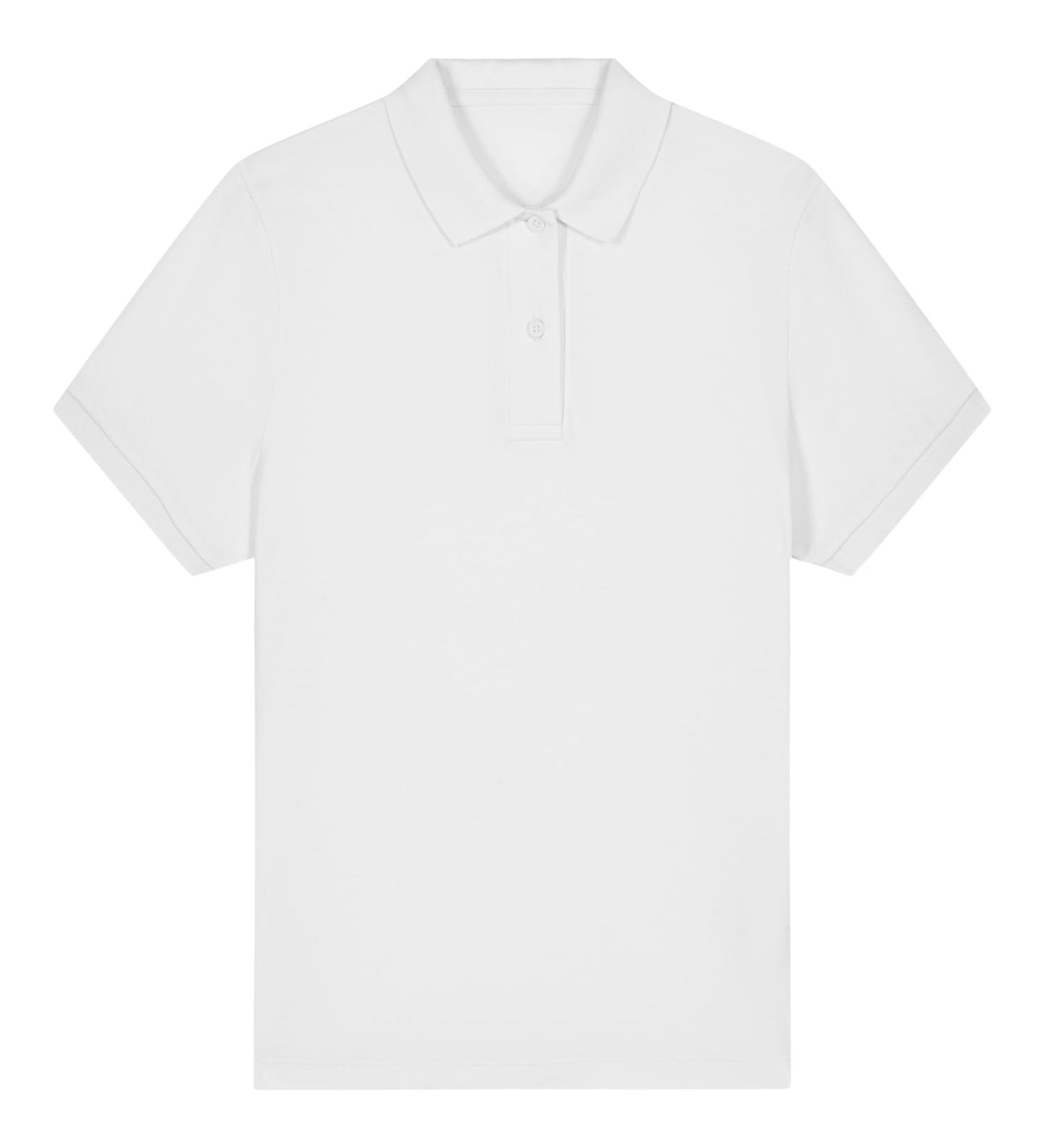 White - C001