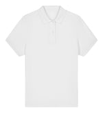 White - C001