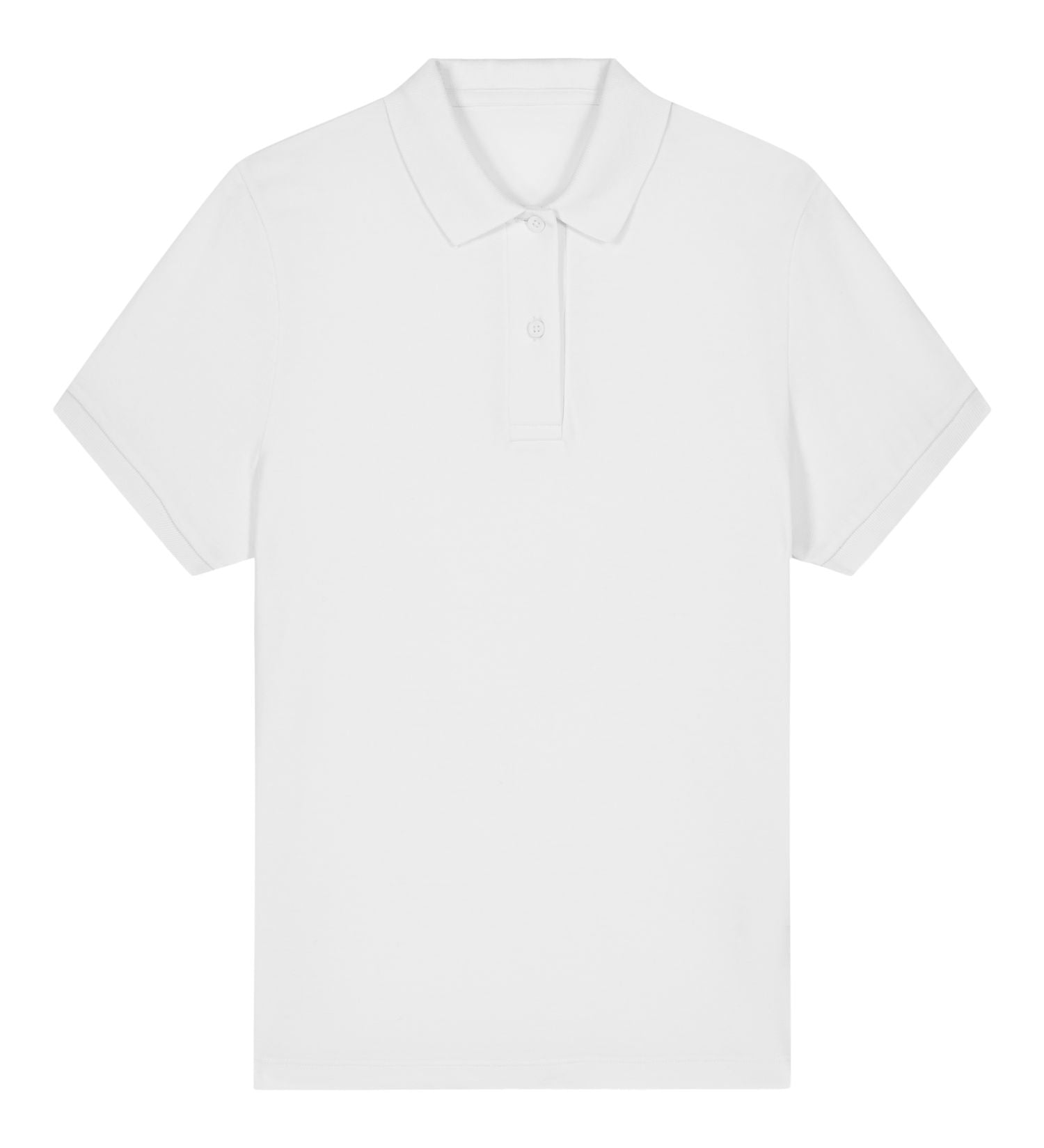 White - C001