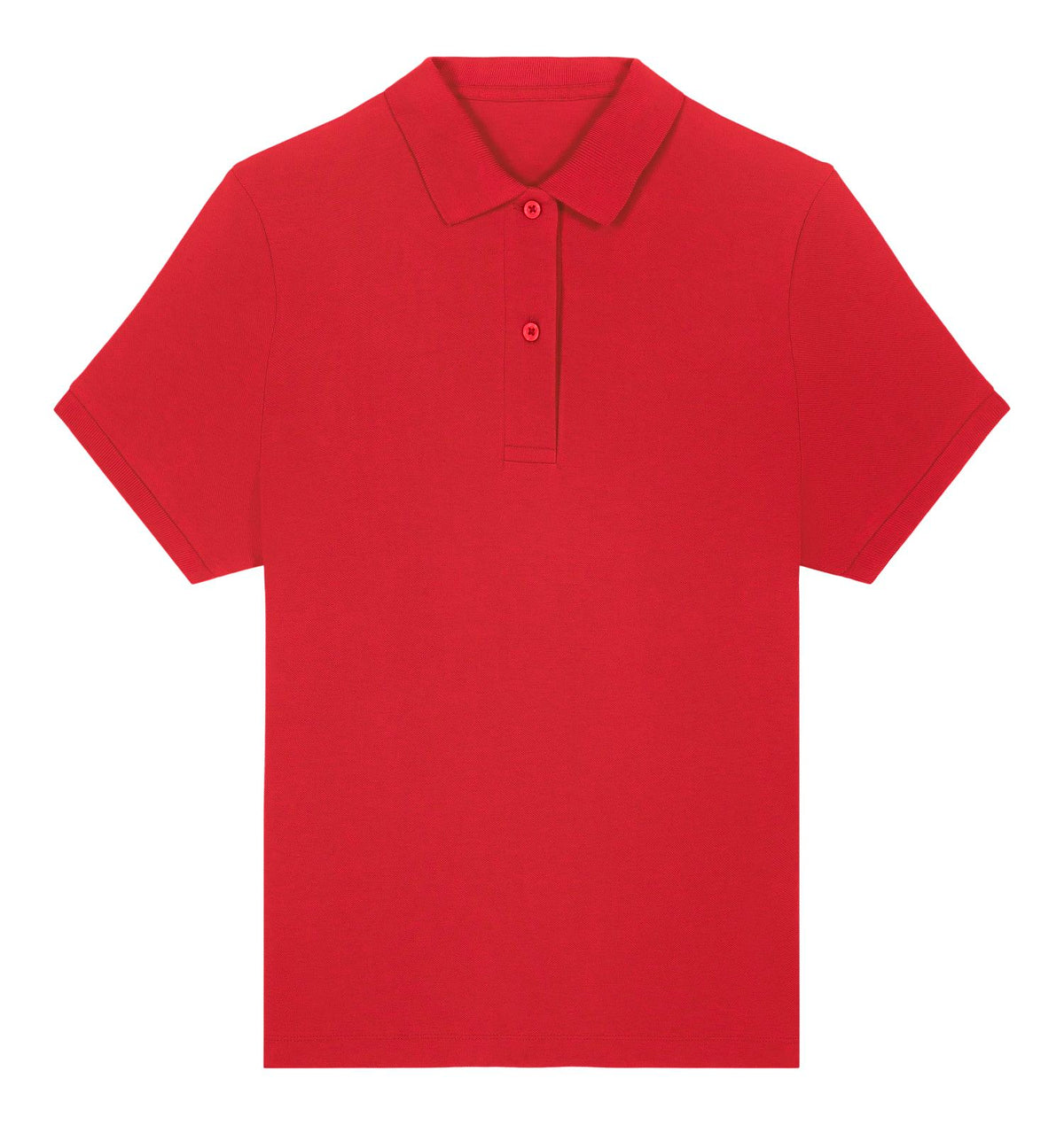 Red - C004