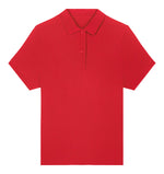 Red - C004