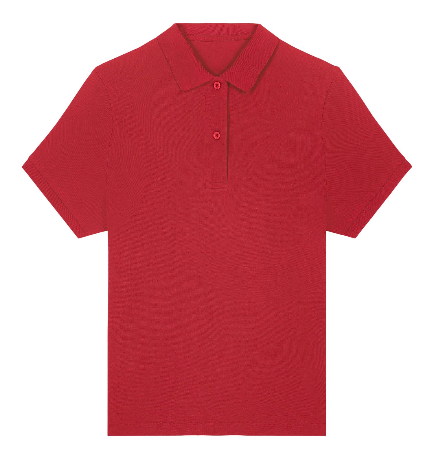 Red - C004