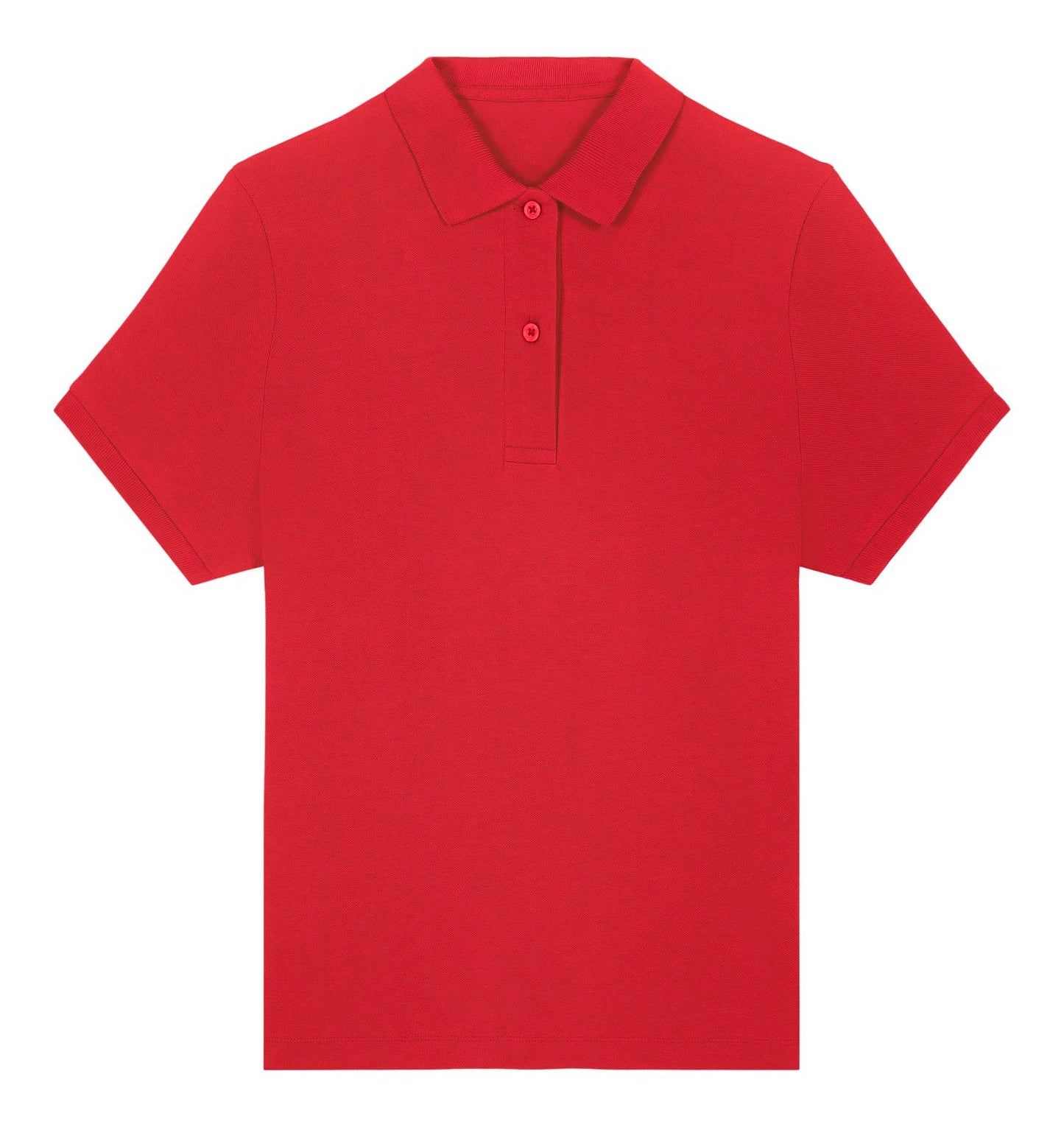 Red - C004
