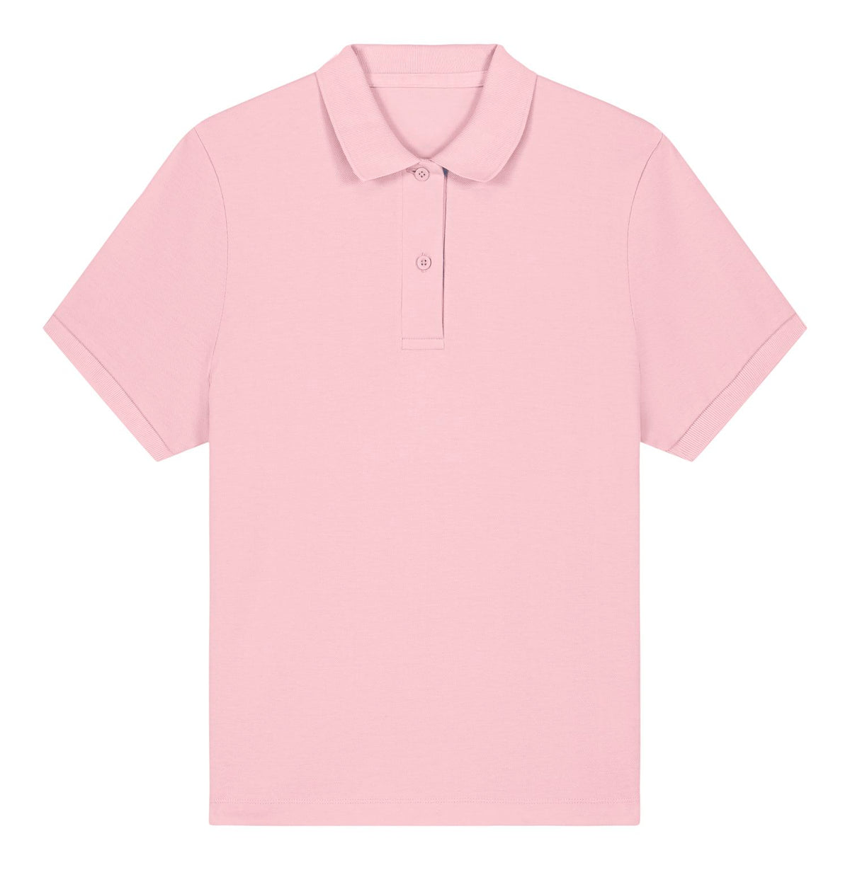 Cotton Pink - C005