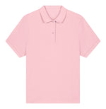 Cotton Pink - C005
