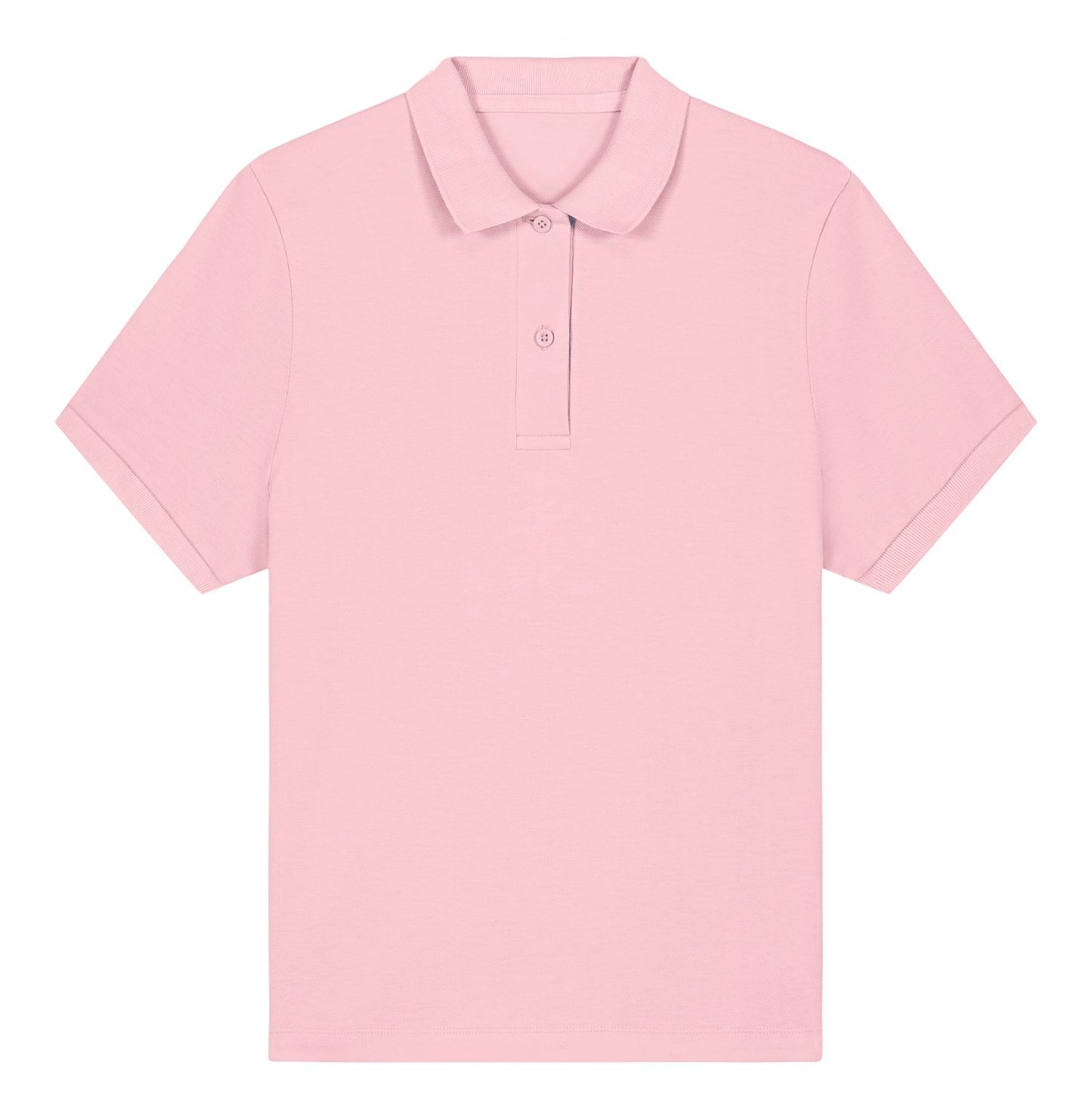 Cotton Pink - C005