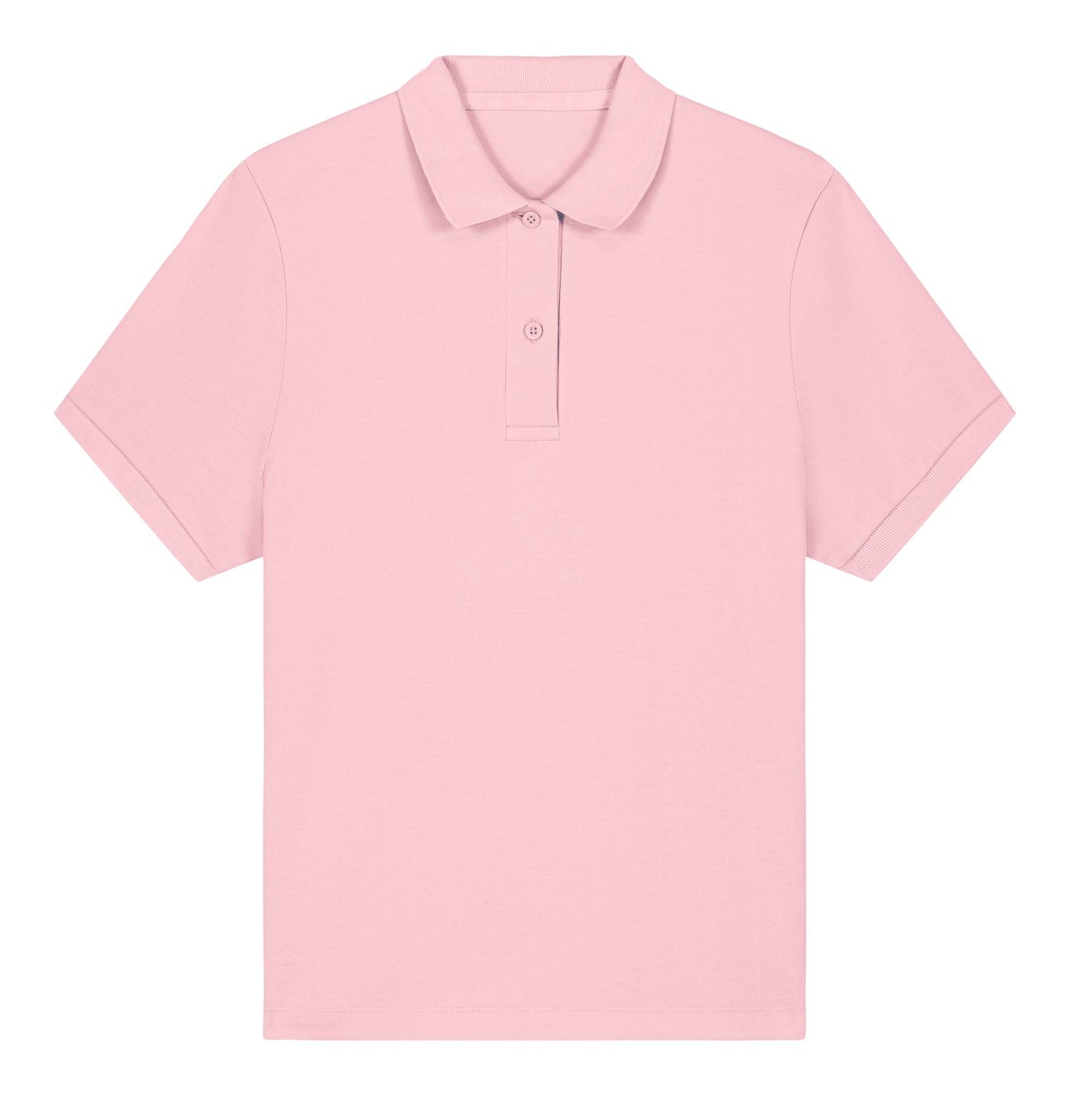 Cotton Pink - C005
