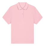 Cotton Pink - C005
