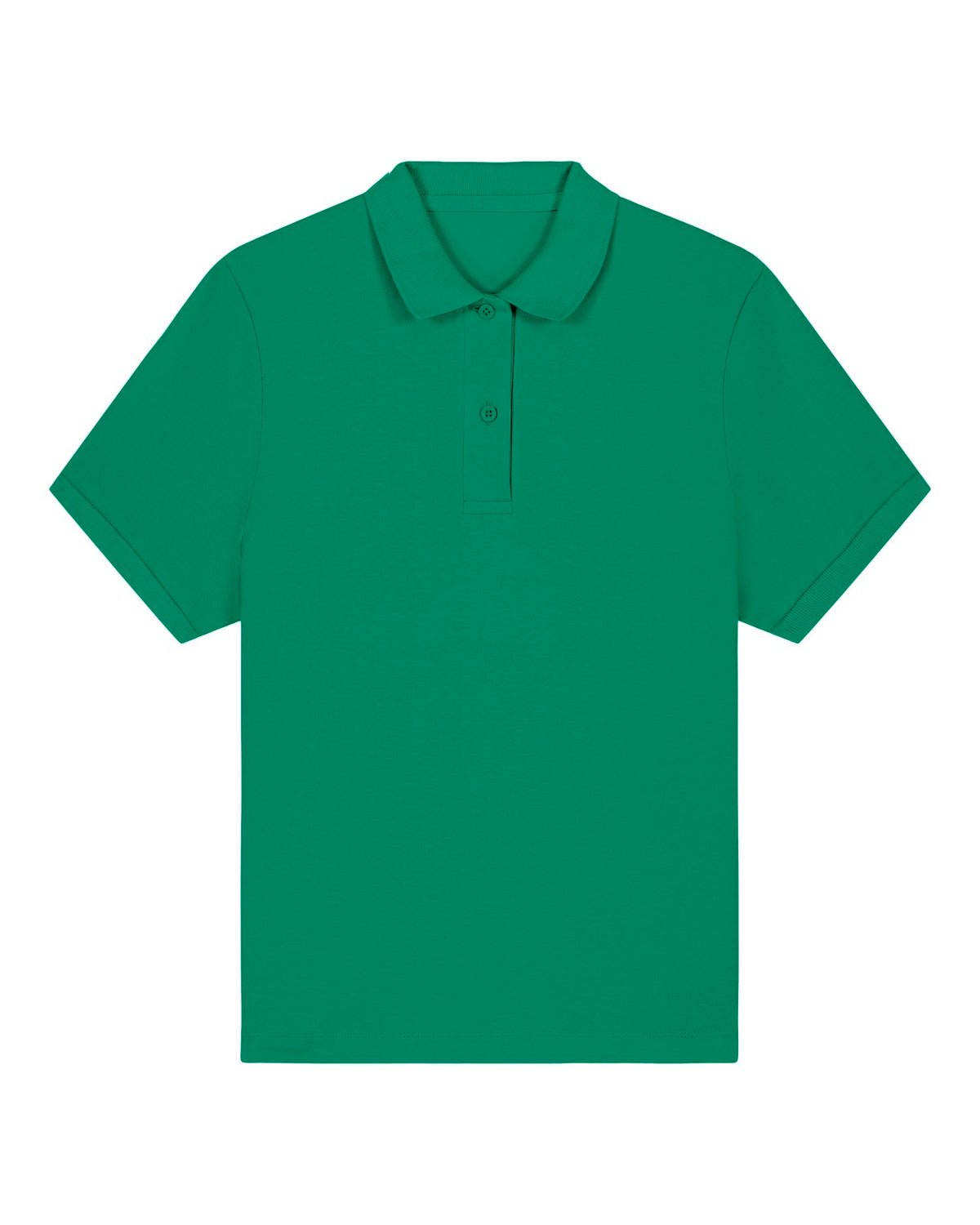 Verdant Green - C137