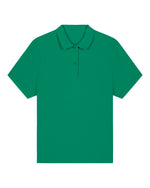 Verdant Green - C137