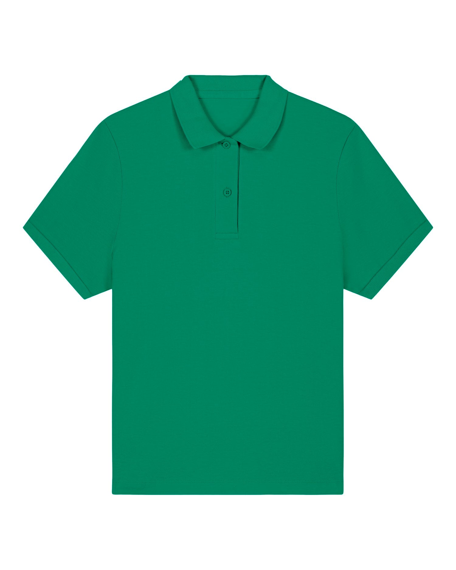 Verdant Green - C137