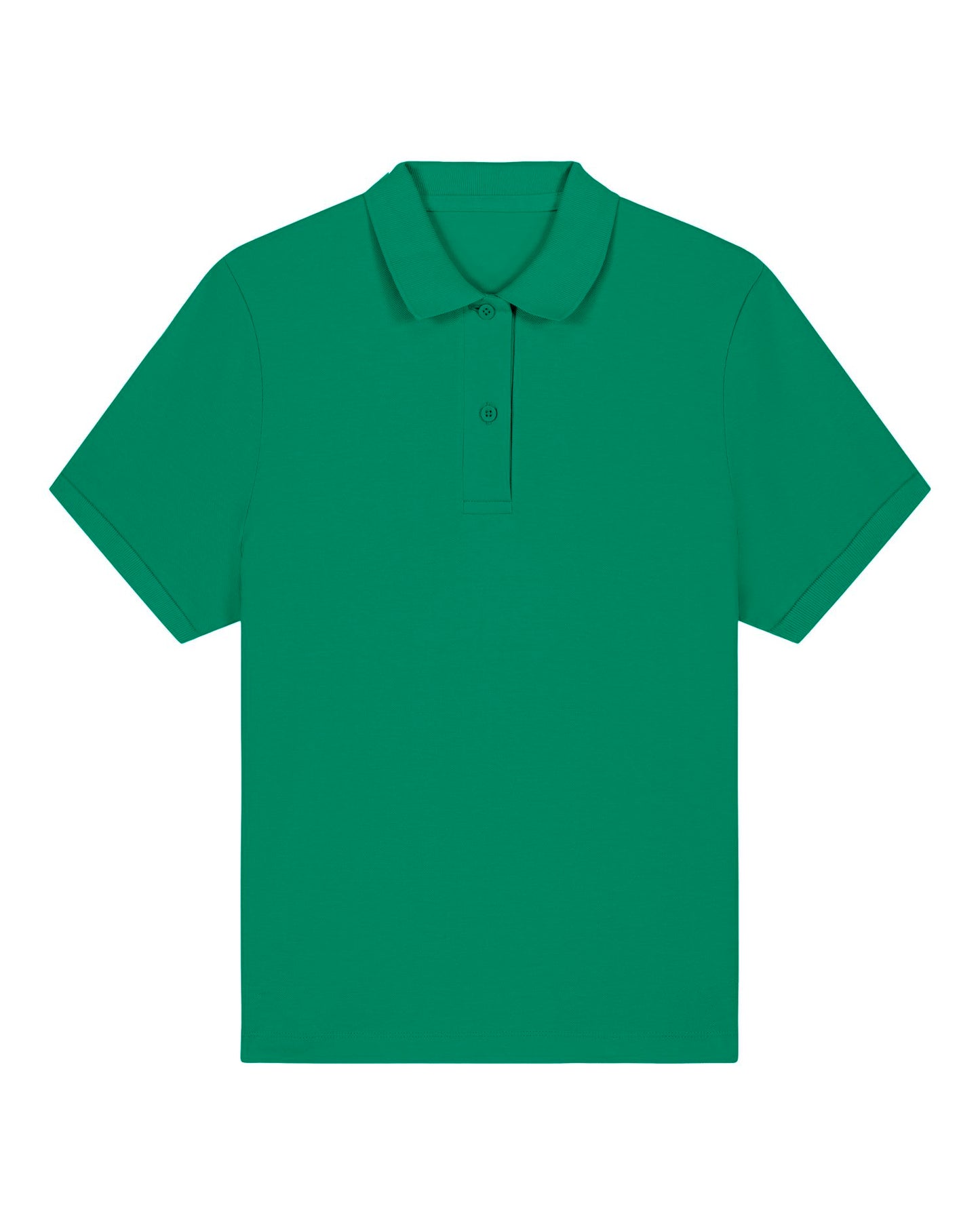 Verdant Green - C137