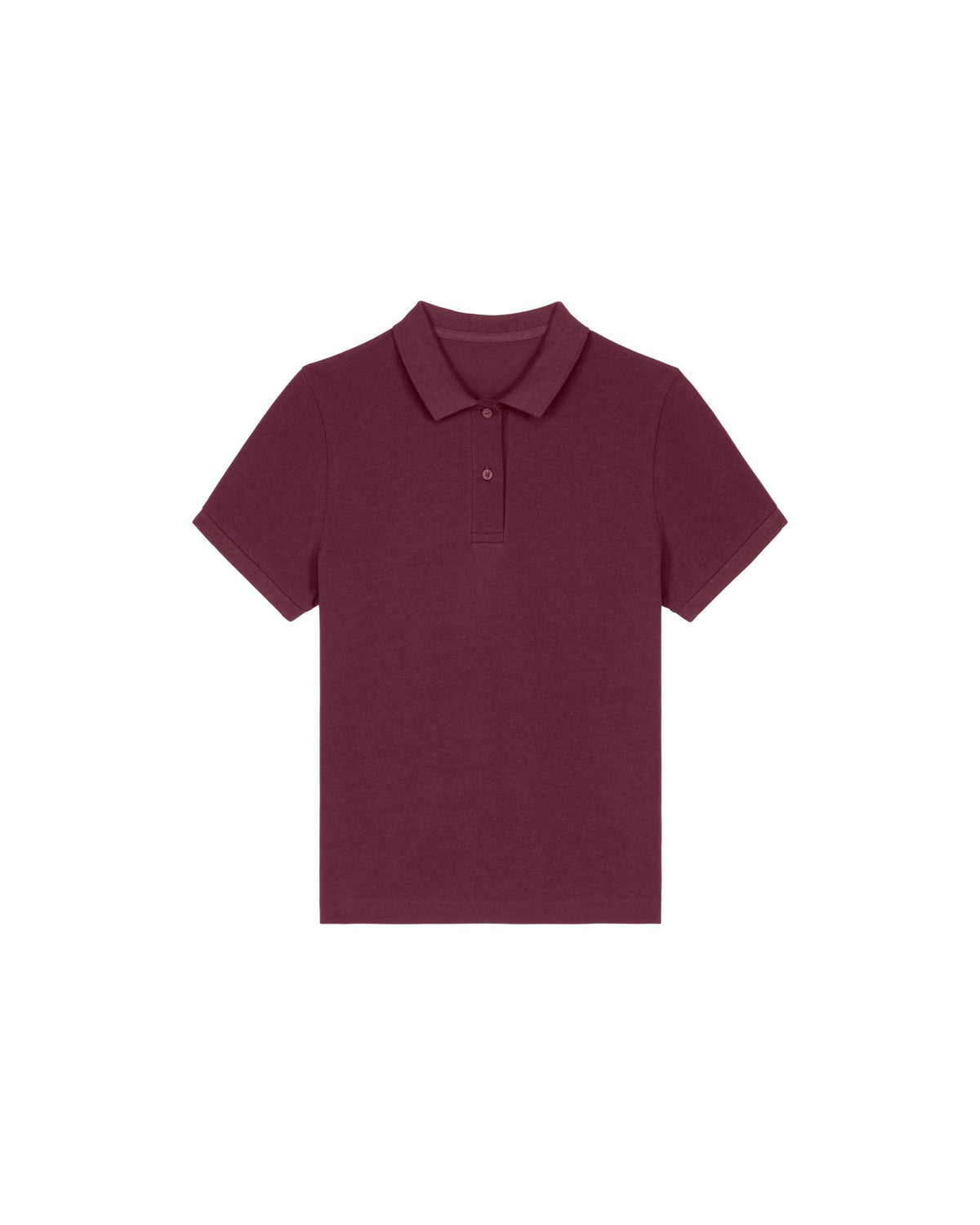 Deep Plum - C151