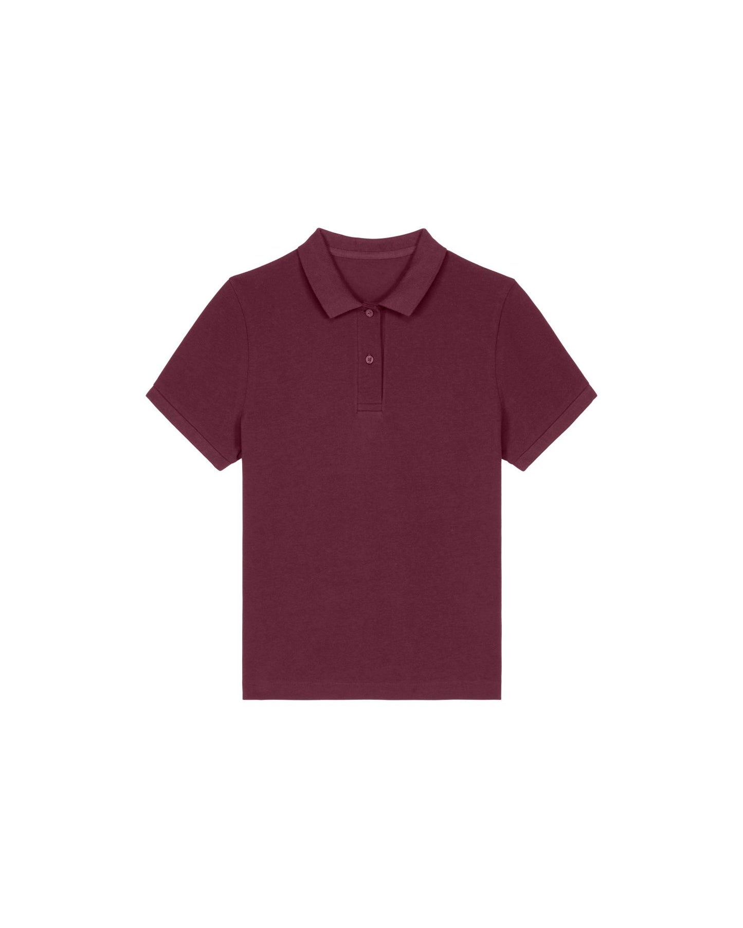 Deep Plum - C151