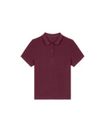 Deep Plum - C151