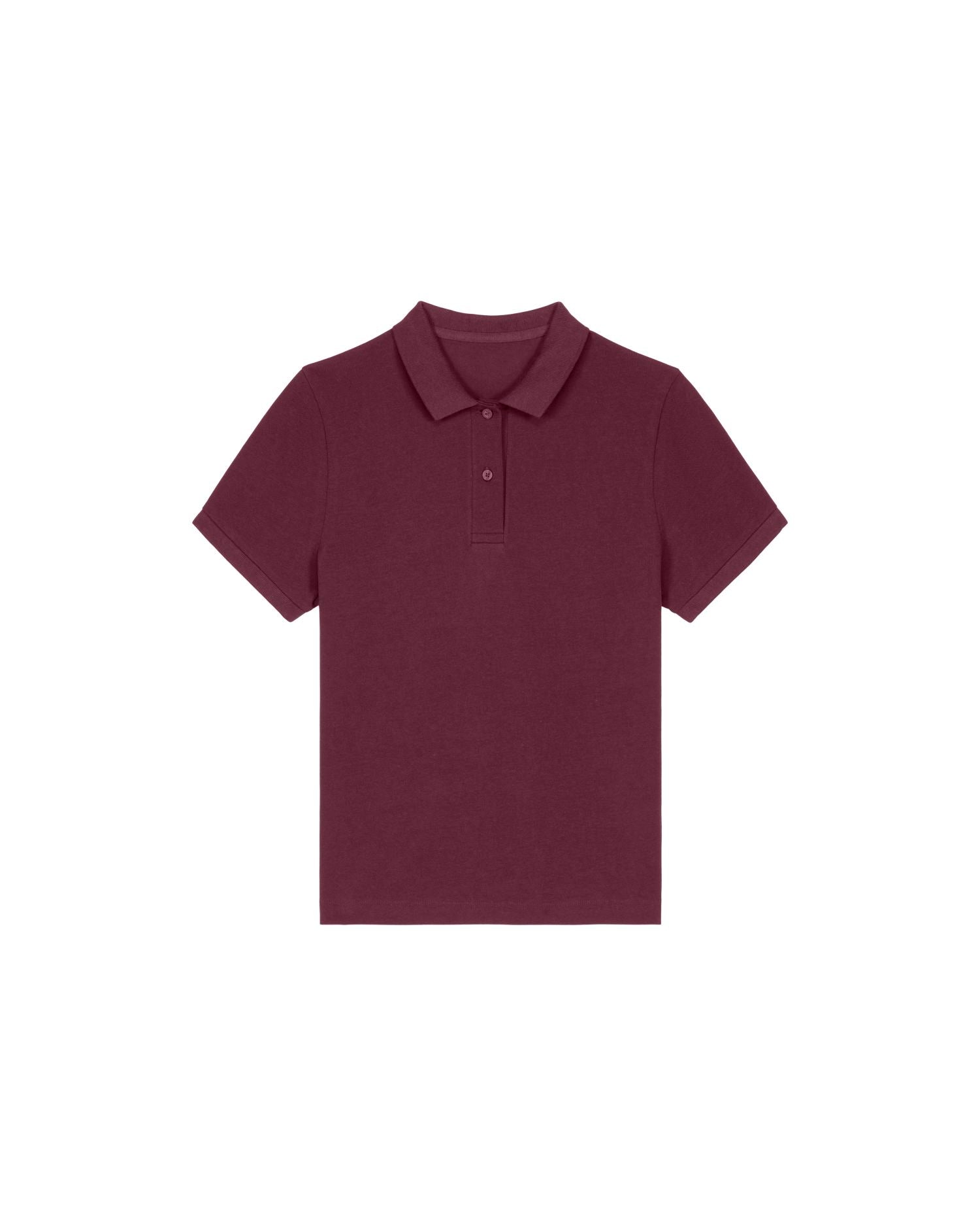 Deep Plum - C151
