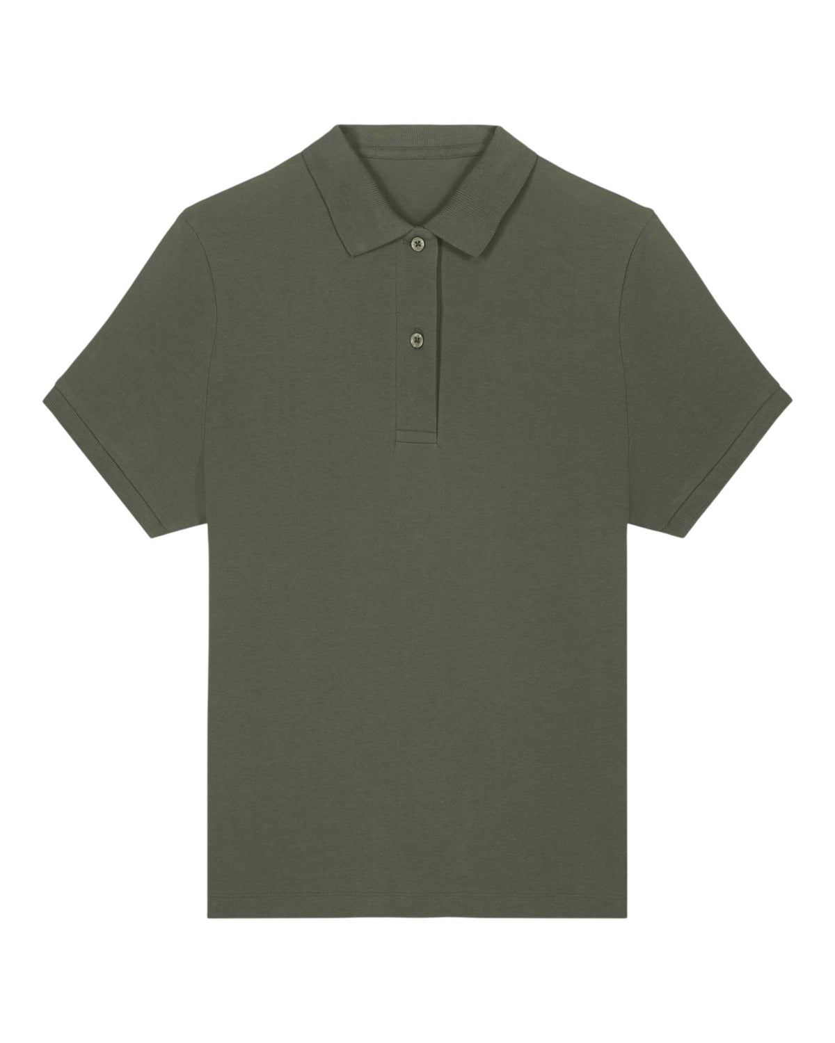 Khaki - C223
