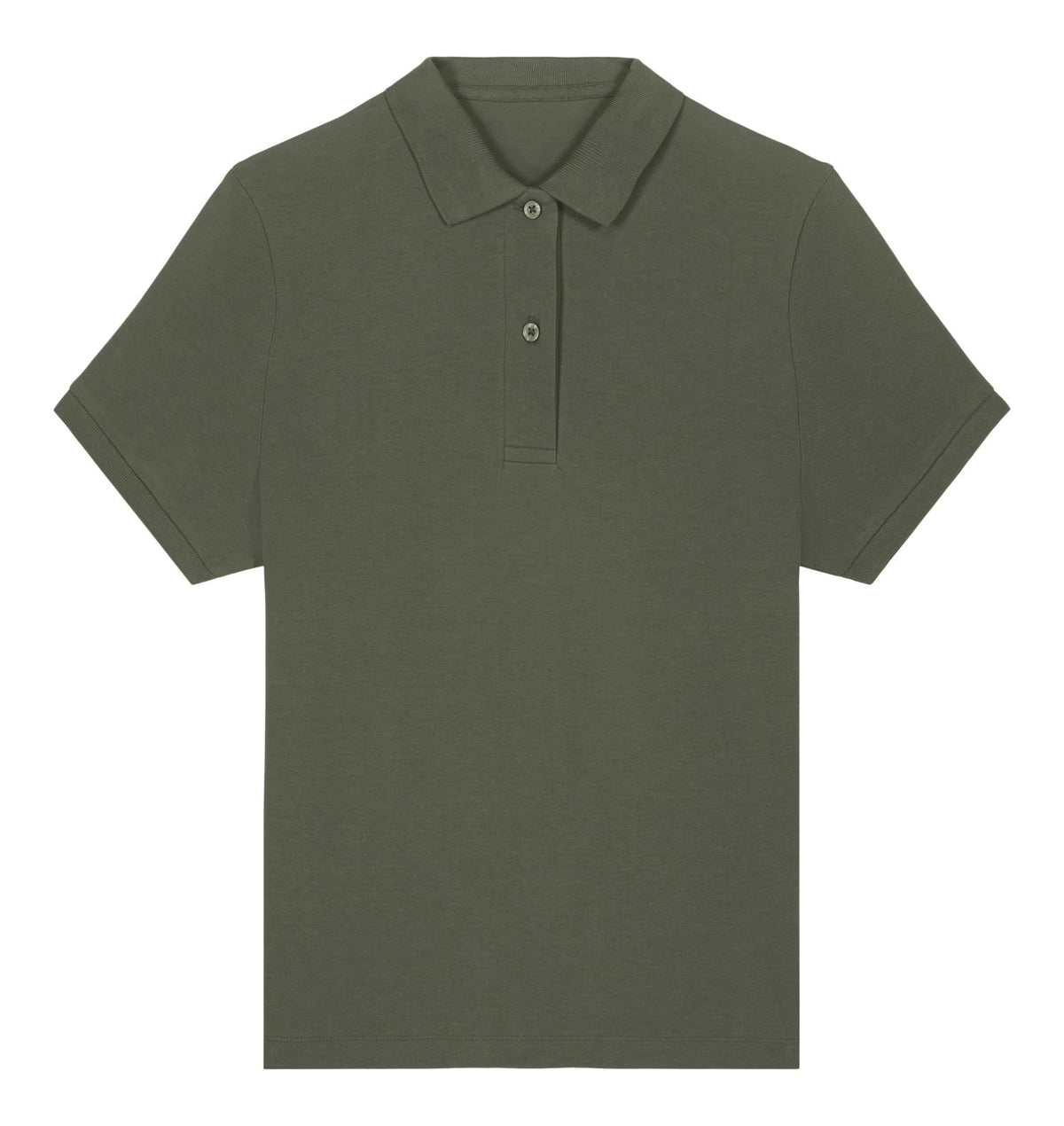 Khaki - C223